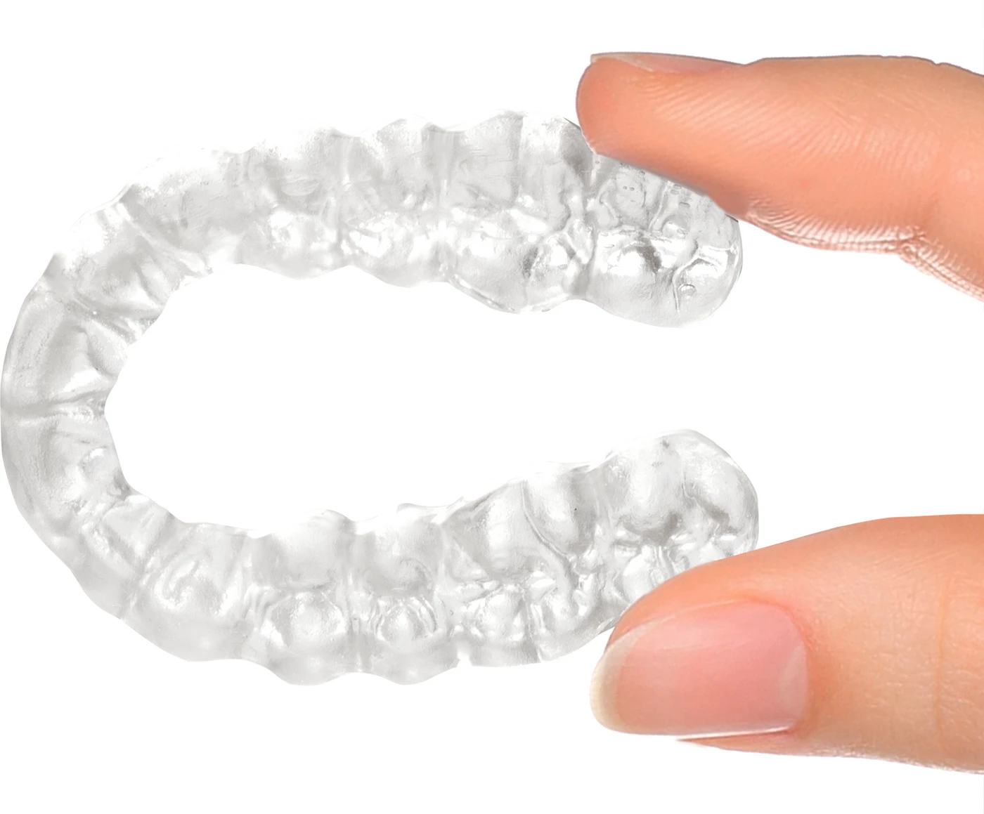 optimill memosplint® Stück Ø 98,5 mm, H 16 mm, mit Stufe optimill memosplint® Stück Ø 98,5 mm, H 16 mm, mit Stufe