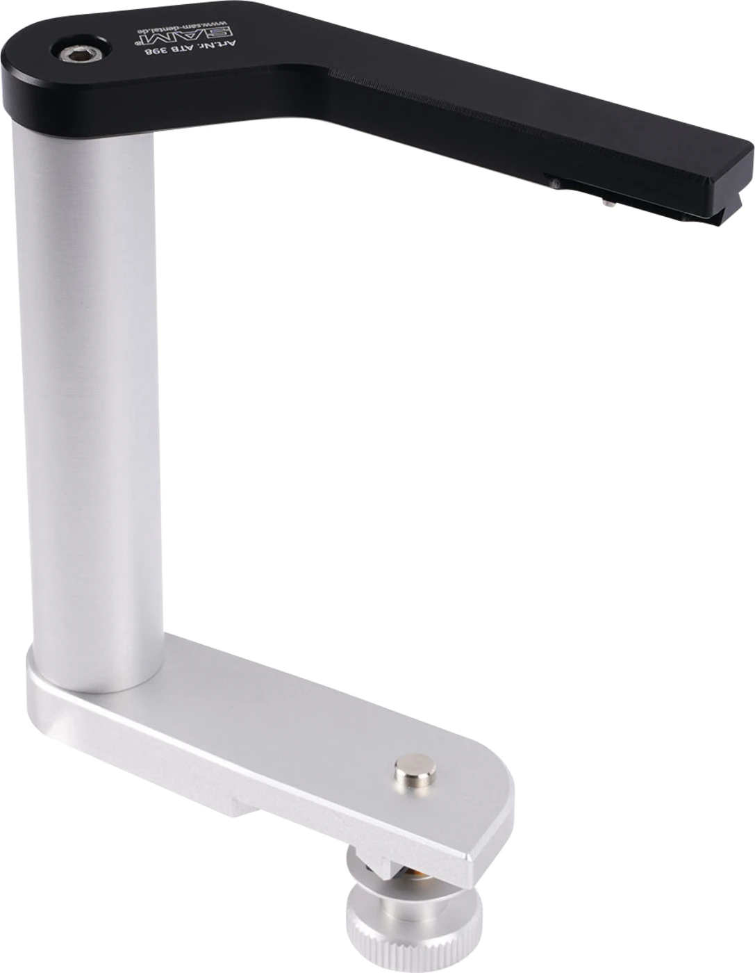 Transferstand AX Stück für SAM SE, SAM 2P, SAM 2PX, SAM 3 (P-Norm)