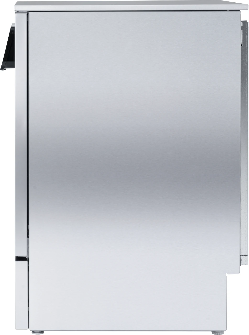 Thermodesinfektor PWD 8682 Stück Thermodesinfektor PWD 8682 Stück