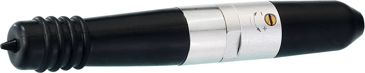 Luftbläser Silent Stück