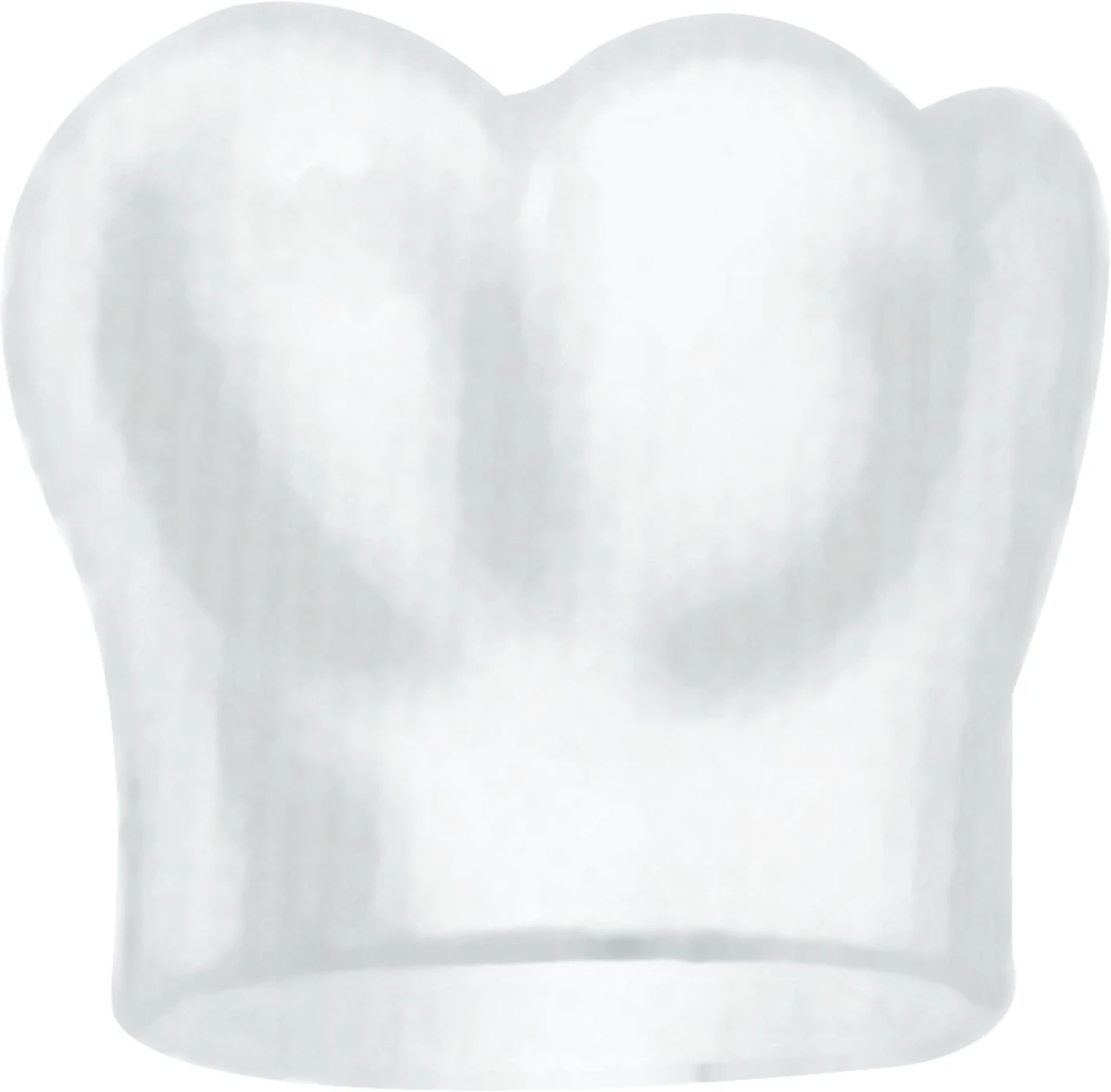 Strip-Kronen Color Packung 5 Stück Nr. 361