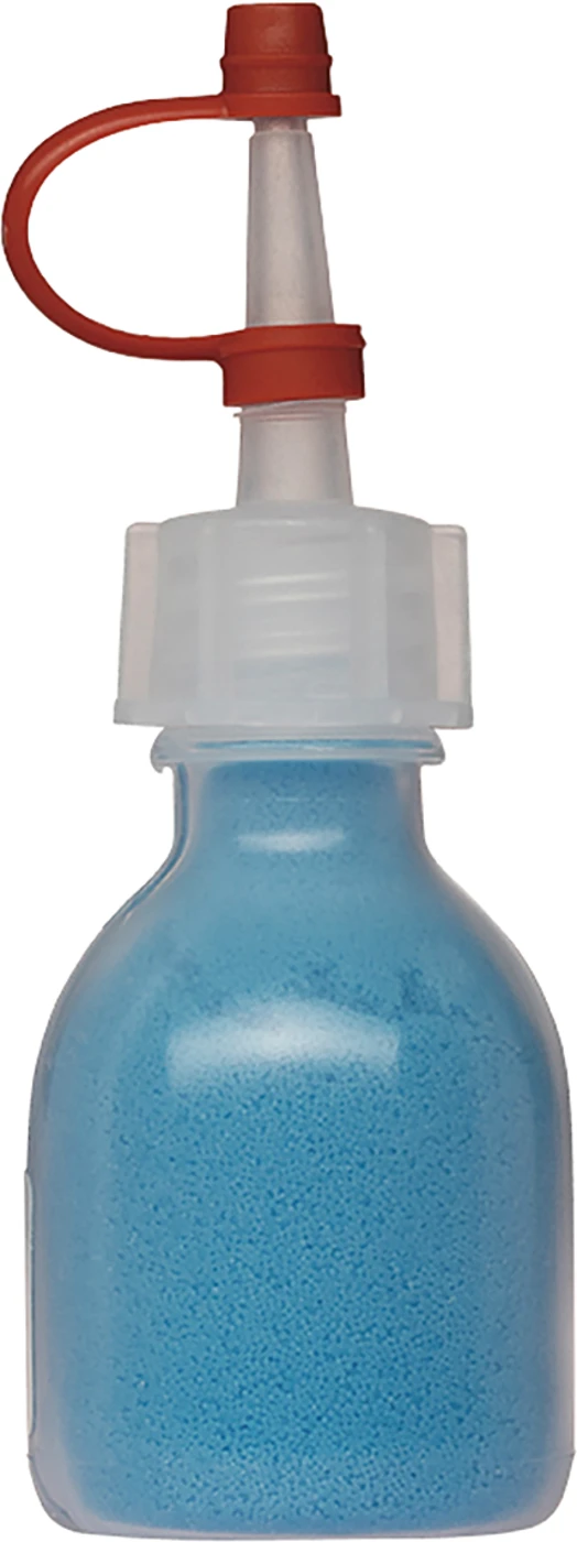 Retentionsperlen Packung 15 g, 0,2 mm