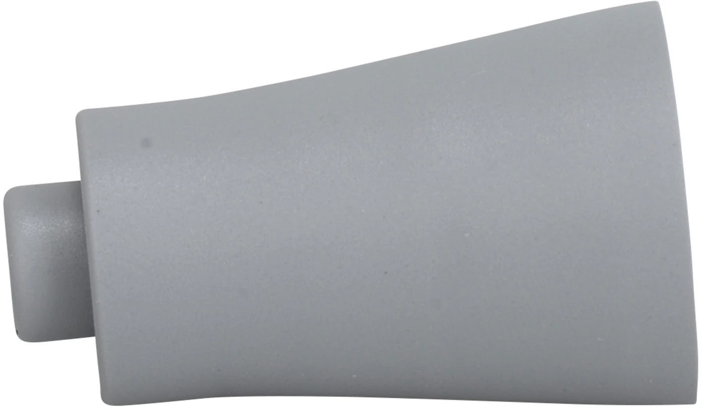 Adapter Stück Schlauchstutzen Adapter für KaVo Saughandstück Ø 8 mm