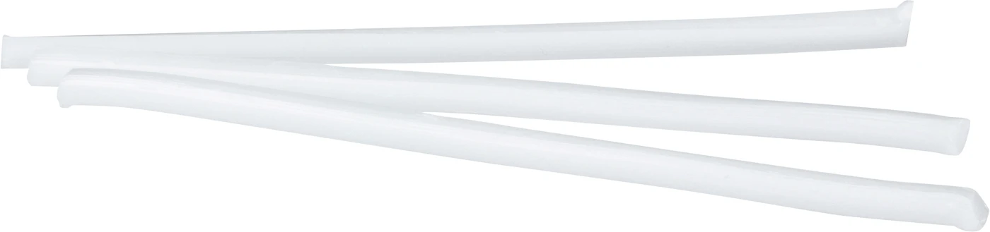 TRIBOS Tunnelwachs Packung 100 g natur