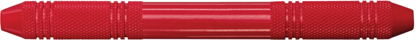 Quik-Tip™ Handgriffe Stück rot