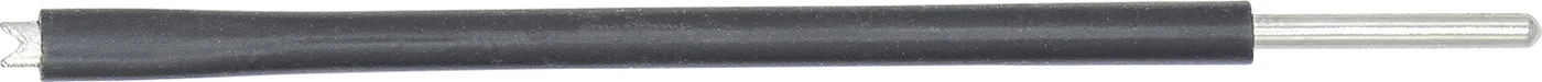 MM 4000 Messsonde Stück