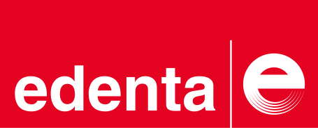 Edenta