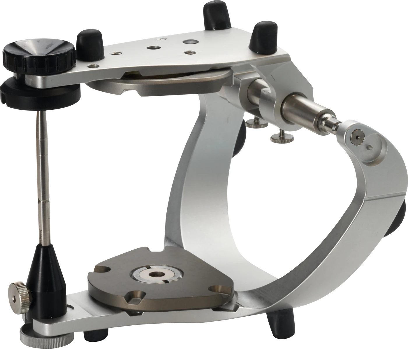 PROTAR® evo Eingipsartikulator Stück