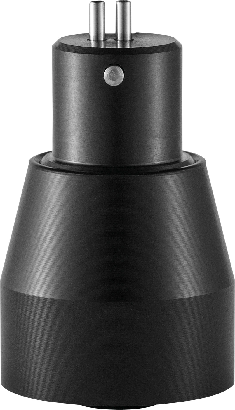 RISKONTROL® Adapter Stück Sirona