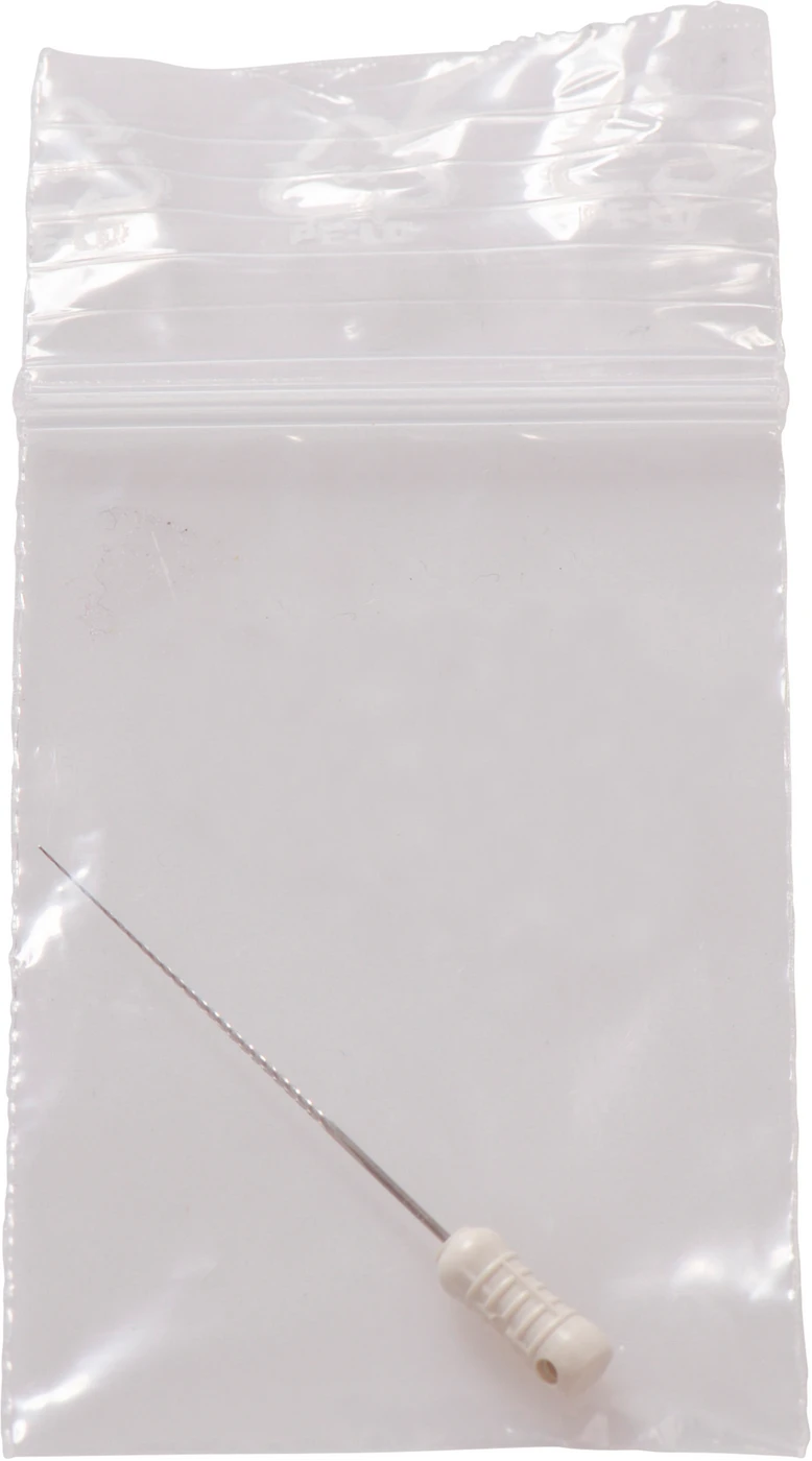 PROPHYflex™ 4 Düsennadel Stück