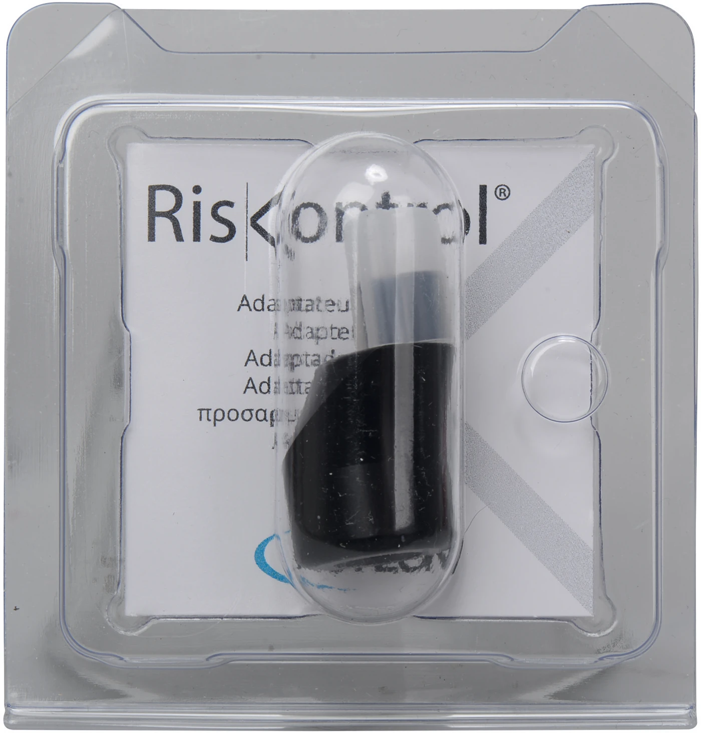 RISKONTROL® Adapter Stück KaVo GB RISKONTROL® Adapter Stück KaVo GB
