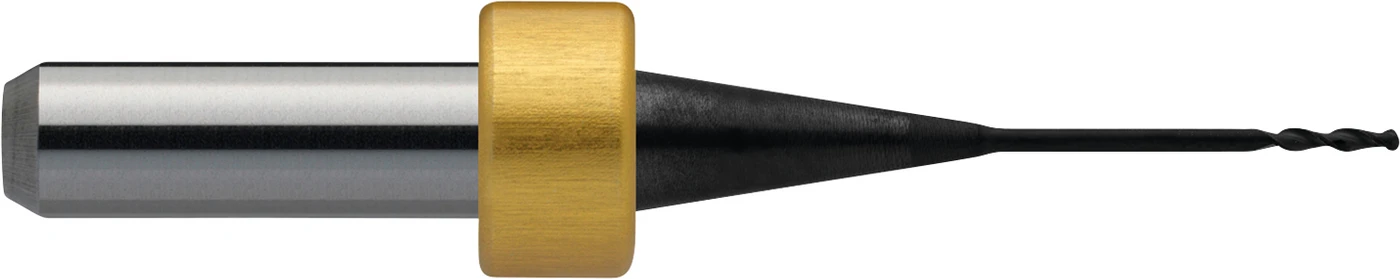 PrograMill tool Stück yellow, 1.0c, für PM7