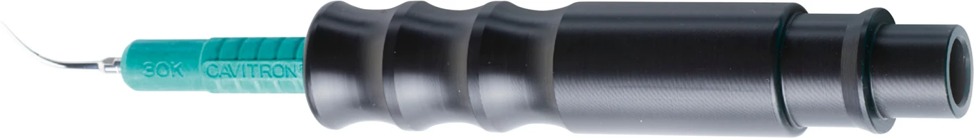 Insert Adapter für Cavitron® Aufsätze Stück