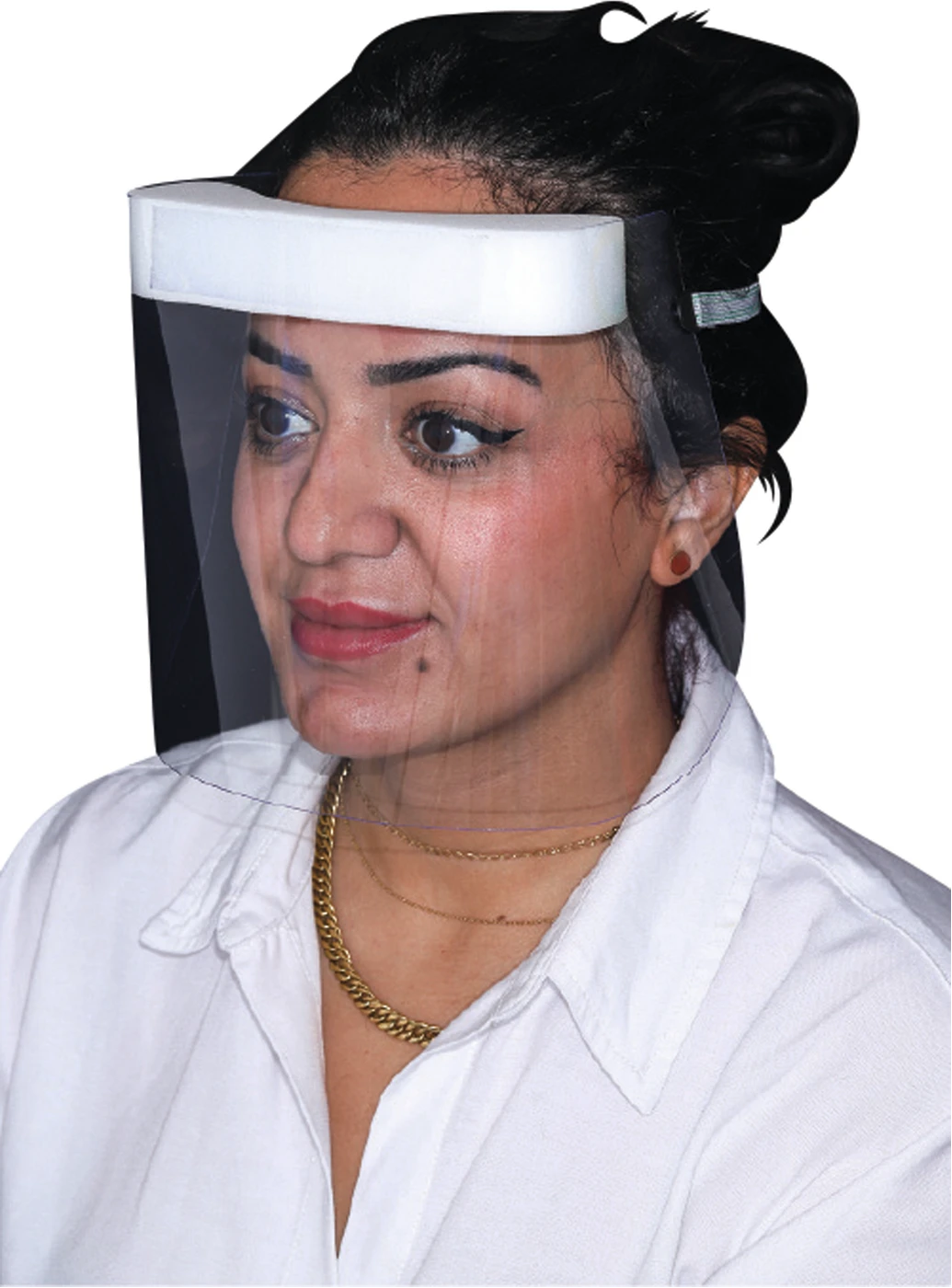 VISOR Light Stück VISOR Light Stück