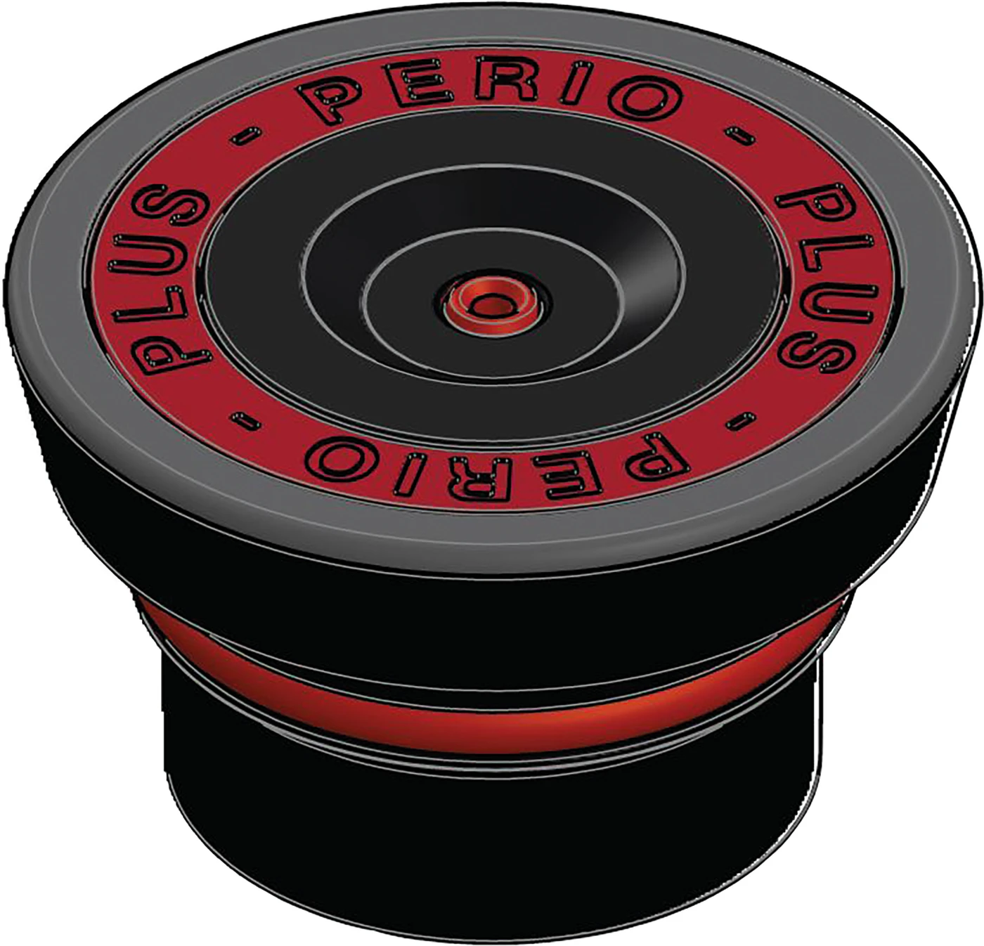 AIR-FLOW® Pulverkammerdeckel Stück EL-605