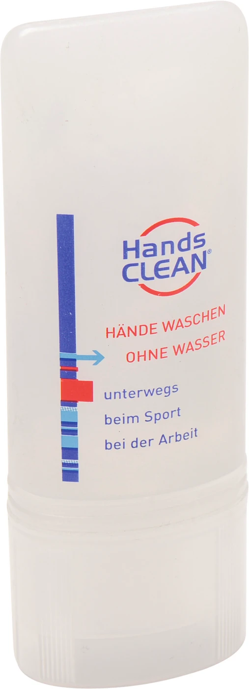 HandsCLEAN® Tube 30 ml
