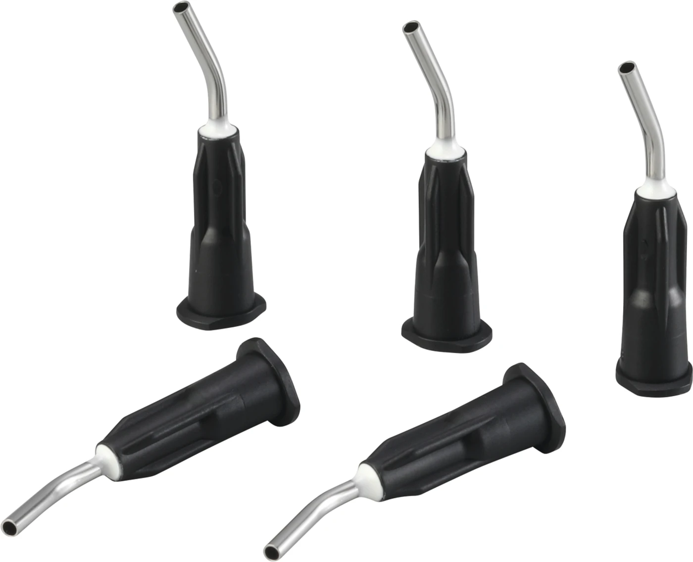 PANAVIA Veneer LC Applicator Tip Packung 20 Stück