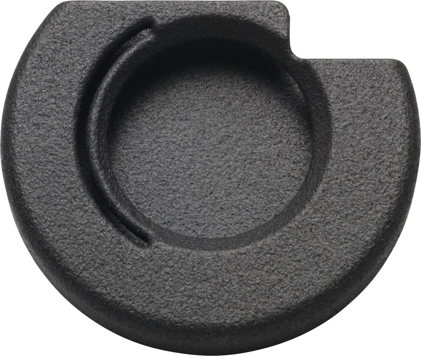 Programat Kalibrationsmesshilfe Stück