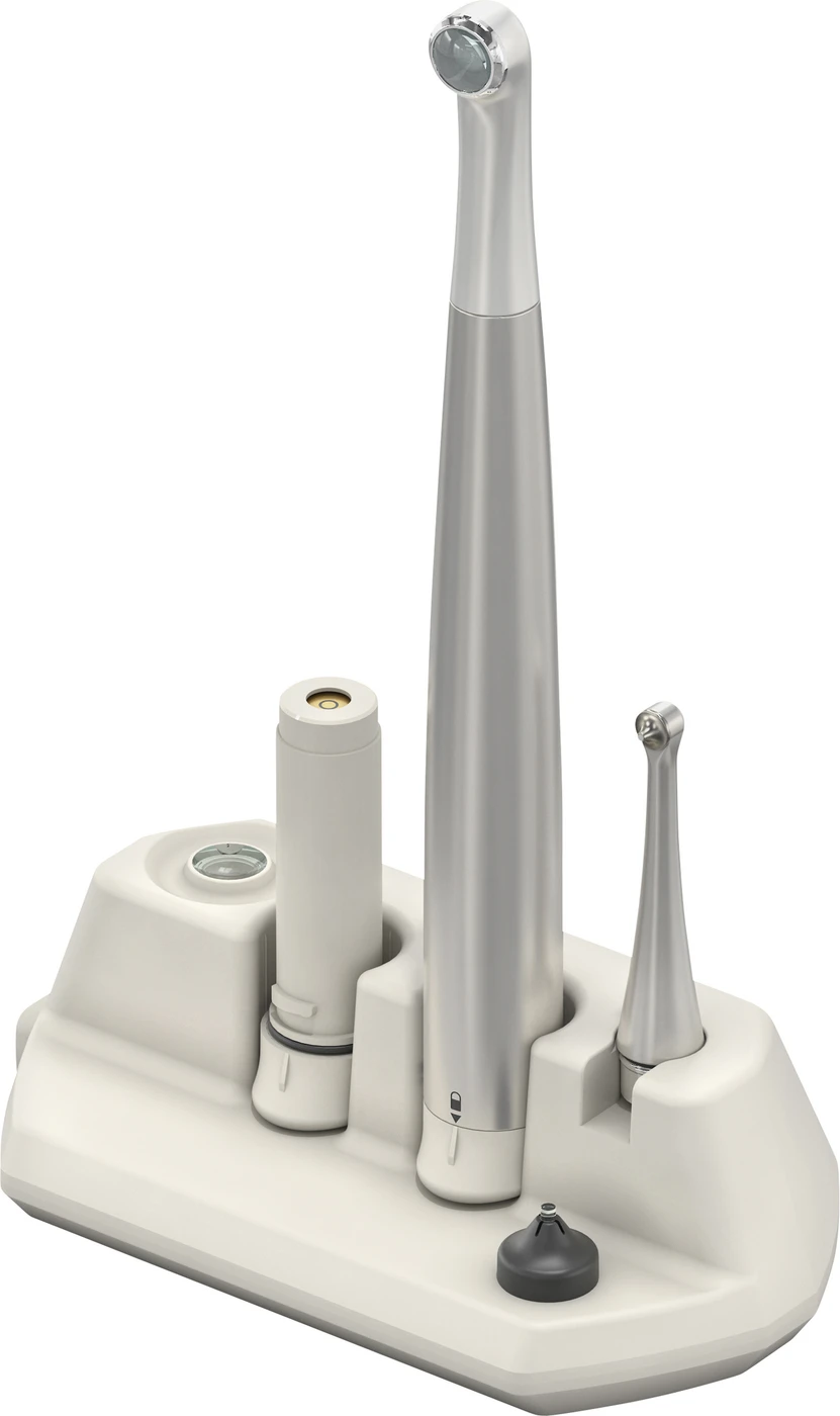 Demi™ Pro Stück Polymerisationslampe