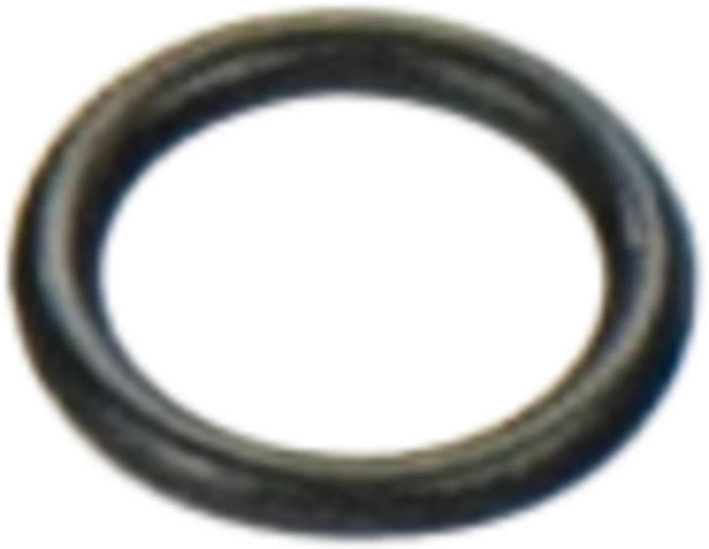 O-Ringe Stück 5,5 x 1,03 mm, S70