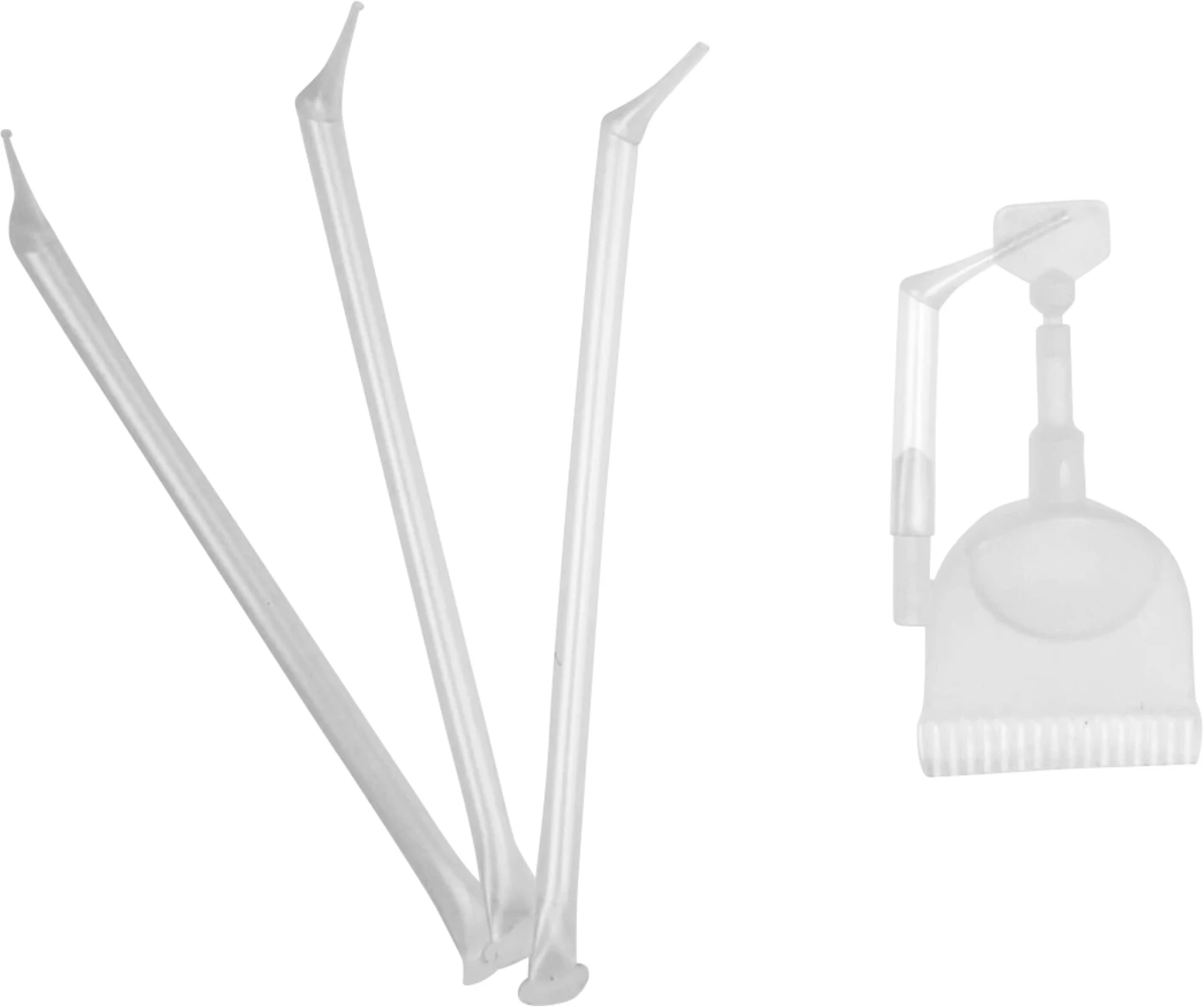 EPIGLU® Cyanoacrylat Kleber Single Dose 0,3 g