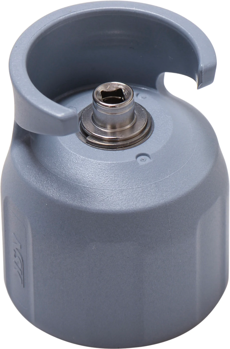 Drehmomentschlüssel CR-20 Stück