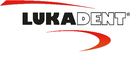 Lukadent