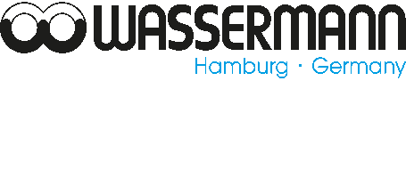 Wassermann