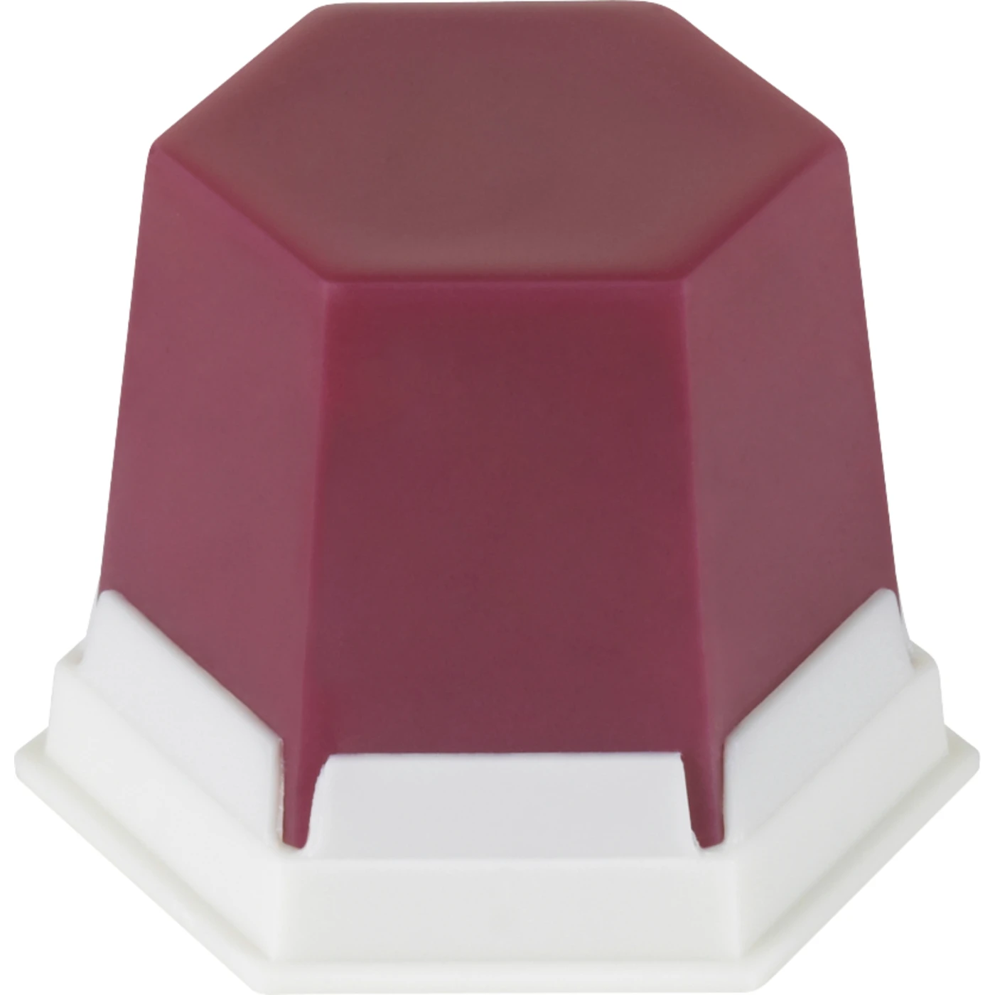 GEO Klebewachs Zylinder 75 g