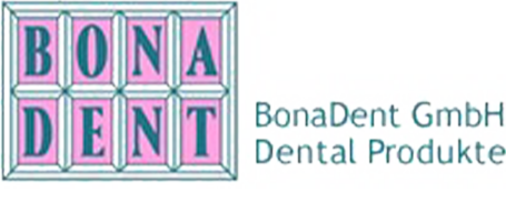 BonaDent