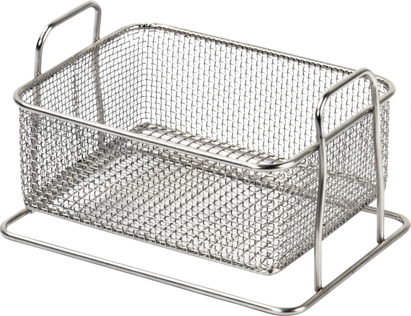 Flexkorb Stück Flexkorb 1 B x H x T 14,5 x 6 x 11 cm