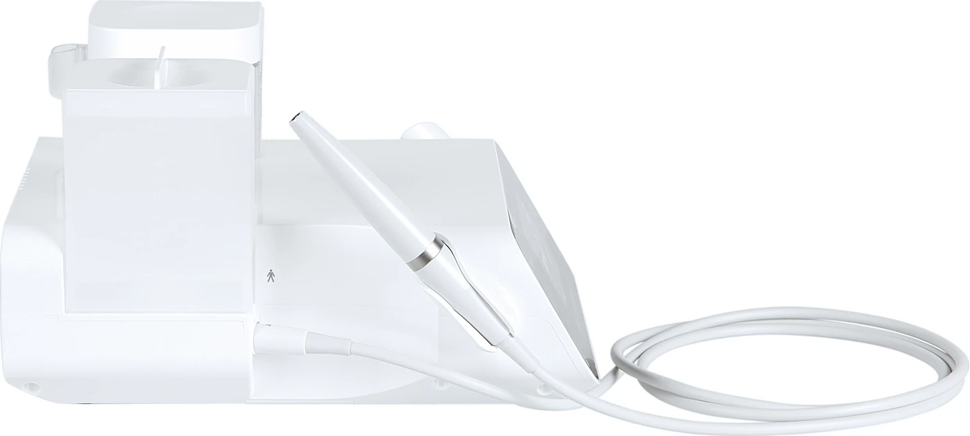 Varios Combi Pro Basic Kit Set inklusive Zubehör