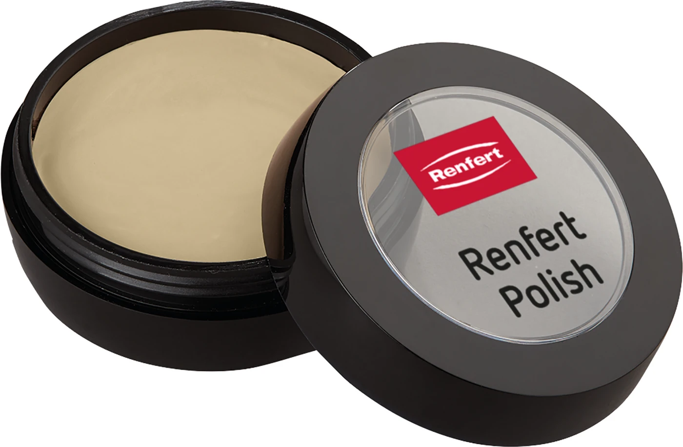 Polish LiSi2 Dose 18 g