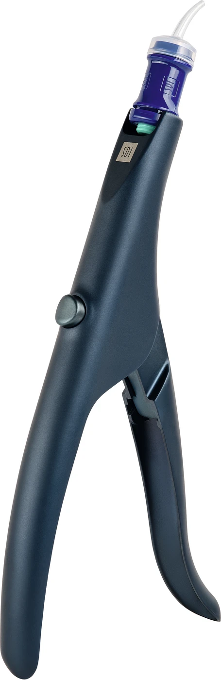 Riva Applicator Pro Stück