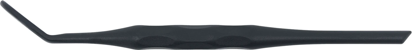 RELAX FS RHODIUM Packung 10 Stück grau, Größe 5 RELAX FS RHODIUM Packung 10 Stück grau, Größe 5