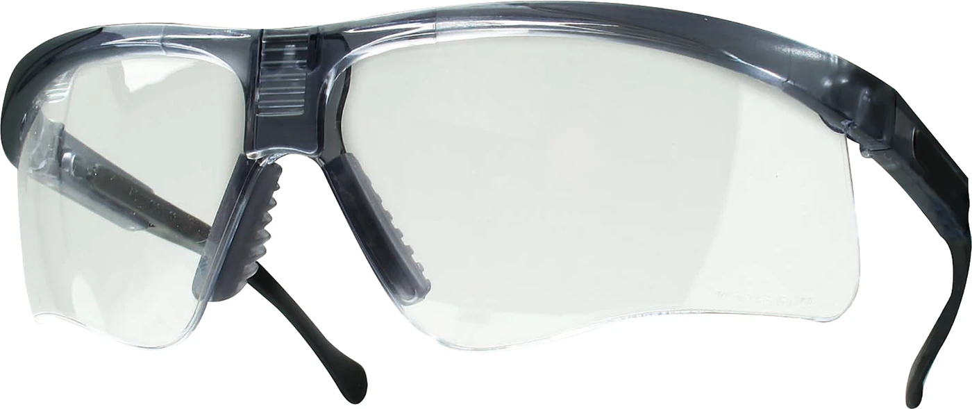 Omni eye protect premium Schutzbrille Stück