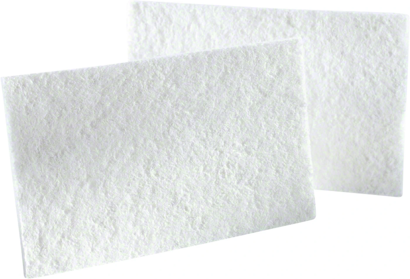 Lyostypt® Packung 12 Stück Lyostypt® Packung 12 Stück