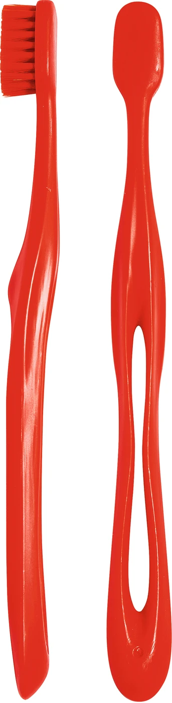 Mara® Expert Zahnbürste 6580 Ultra X Zahnbürste Packung 6 x 2 Stück