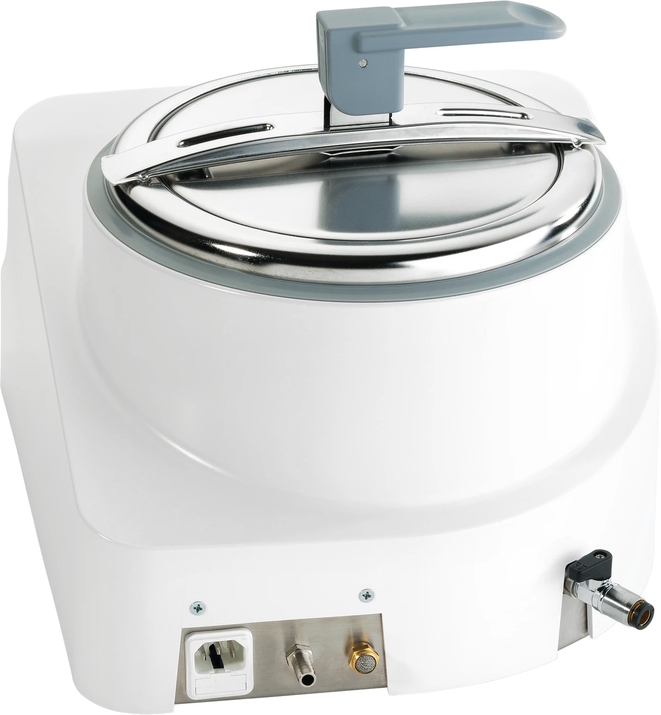 Palamat® Premium Stück 230/240 V