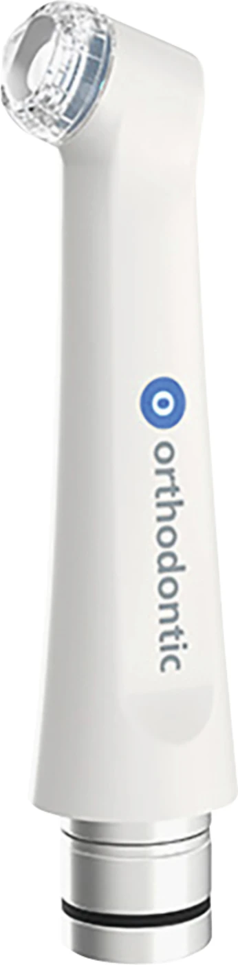 radii Xpert Aufsatz Stück KFO