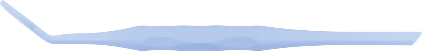RELAX FS ULTRA Packung 10 Stück blau, Größe 5 RELAX FS ULTRA Packung 10 Stück blau, Größe 5