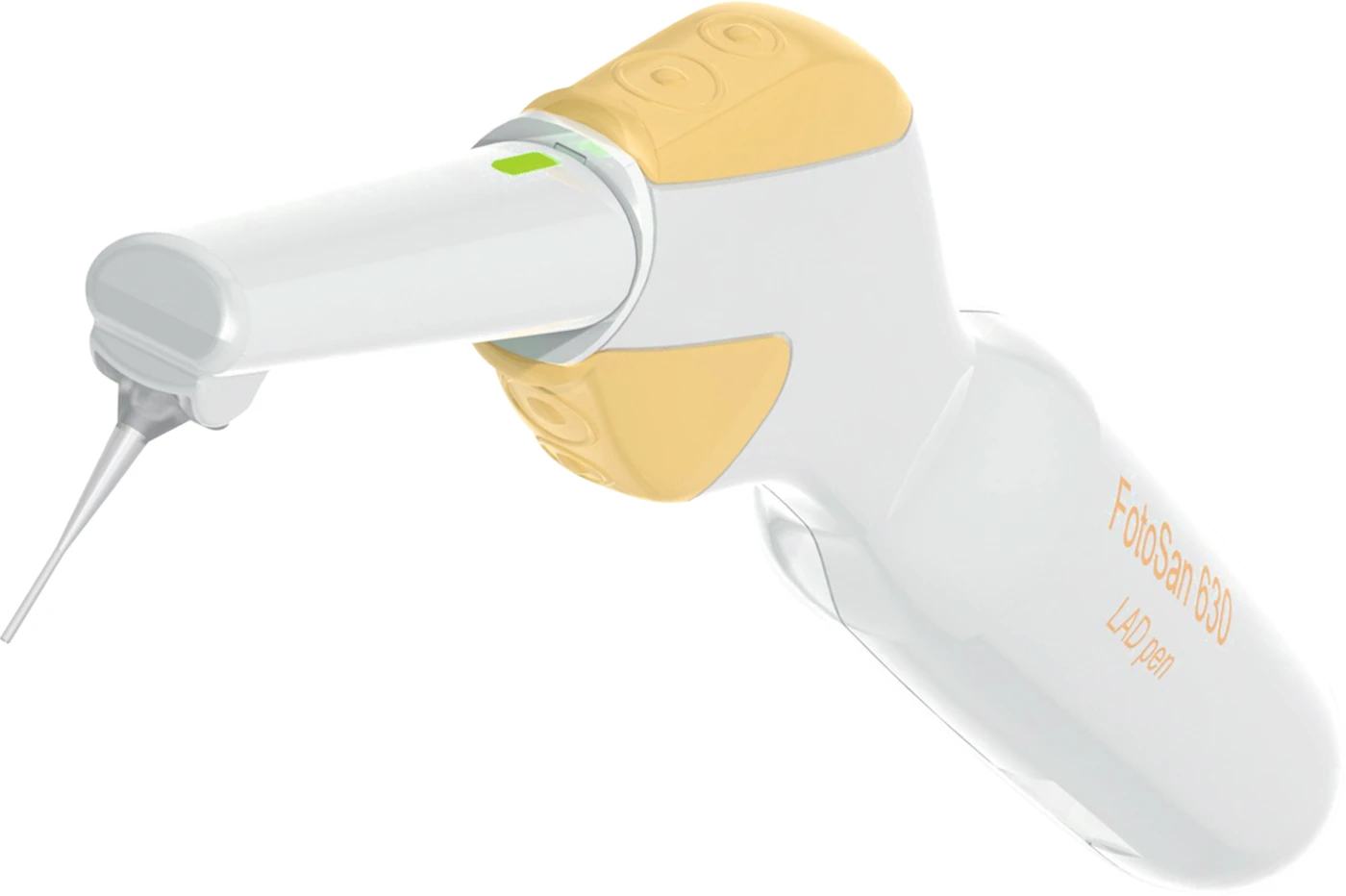 FotoSan® 630 Promo Kit