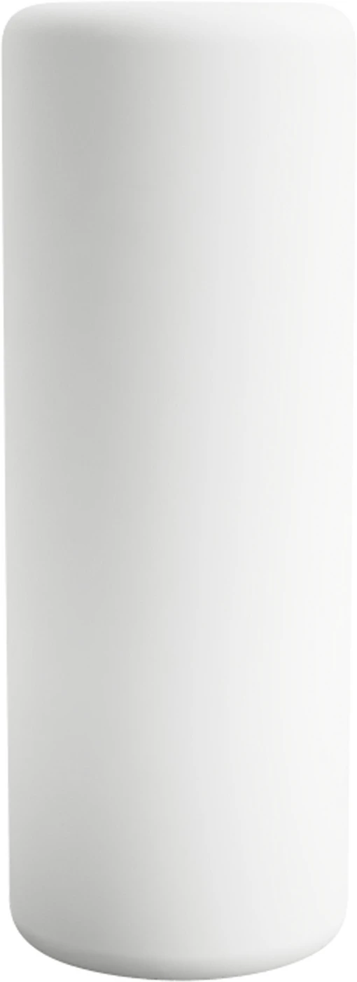 TriVest Plunger Packung 50 Stück