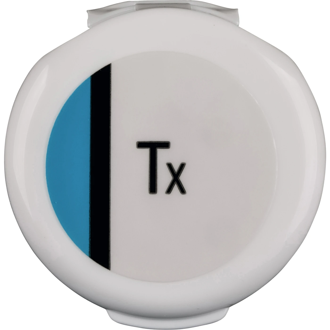 CERABIEN™ MiLai Dose 10 g Pulver Tx CERABIEN™ MiLai Dose 10 g Pulver Tx