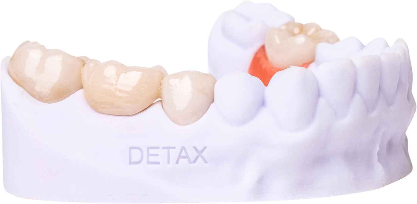 FREEPRINT® gingiva Flasche 1 kg Kunststoff 385 nm, gingiva FREEPRINT® gingiva Flasche 1 kg Kunststoff 385 nm, gingiva