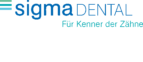 Sigma Dental Systems