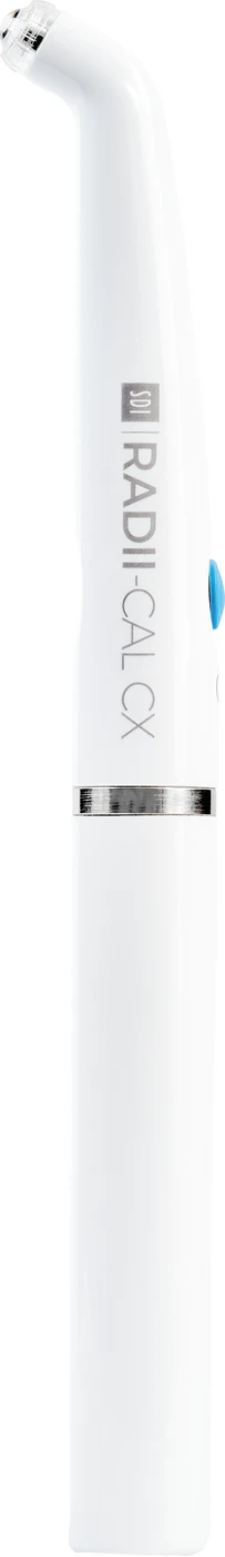 radii-cal cx Stück LED-Polymerisationslampe inklusive Zubehör radii-cal cx Stück LED-Polymerisationslampe inklusive Zubehör