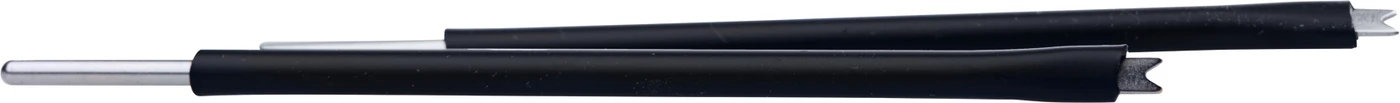 CanalPro X-Move Messsonde Stück