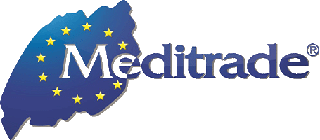 Meditrade