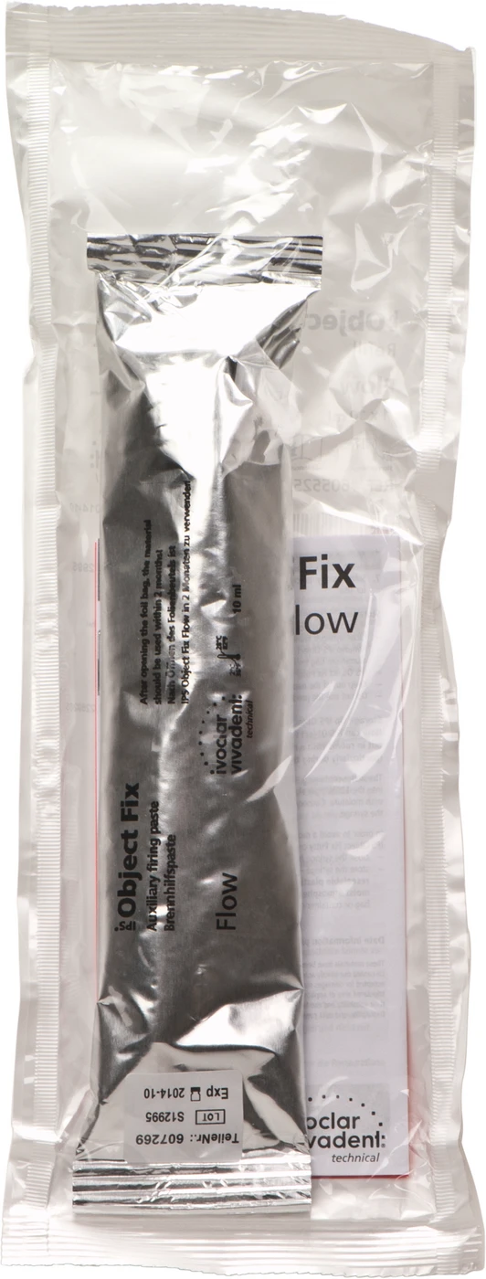 IPS® Object Fix Flasche 10 ml Flow